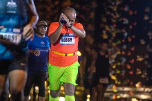 BIB: 2091, 40869
                            <button type="button" onclick="openModal(18287269)" class="btn btn-primary btn-sm float-right btn-popup" data-toggle="modal" data-target=".modal-high-quality">
                        <i class="fas fa-shopping-cart"></i> Add to Cart
                    </button>
                                            <button type="button" onclick="isThisMe(18287269, true)" class="btn btn-success btn-sm float-right btn-popup btn-isme hidden" data-toggle="tooltip" data-placement="bottom" title="นี่คือรูปของคุณใช่ไหม คลิกที่นี่เพื่อเอาเข้าอัลบั้ม">
                        <i class="fas fa-plus"></i> Add to album
                    </button>
                    <button type="button" onclick="isThisMe(18287269, false)" class="btn btn-warning btn-sm float-right btn-popup btn-isnotme hidden">
                        <i class="fas fa-ban"></i> Remove from album
                    </button>